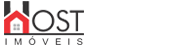 hostimoveis